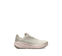 Altra - Experience Flow 3 - - Sport - Uomo - Beige - 40 1/2 EU