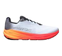 ALTRA Experience Flow 3 - Uomo - Bianco / Grigio / Arancione - Taglia 46- modello 2026