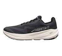 ALTRA Experience Flow 3 - Uomo - Nero - Taglia 42- modello 2026