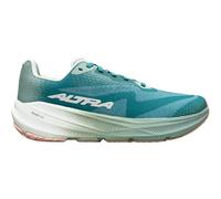 ALTRA Experience Flow 3 W - Donna - - Taglia 38- modello 2026