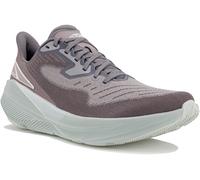 Altra Experience Flow 37