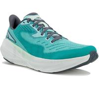 Altra Experience Flow 37.5