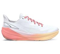 Altra Scarpe Da Running Experience Flow