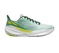 Altra W EXPERIENCE FLOW Scarpe da running 38 Verde