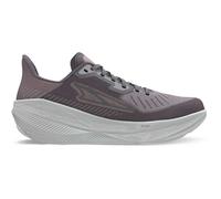 Scarpe da running Altra W EXPERIENCE FLOW 197642803271 in taglia 37,5 EU