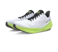 ALTRA, Experience Flow, Scarpe da corsa da uomo, 43 EU
