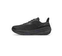 ALTRA, Experience Flow, Scarpe da corsa da uomo, Nero/nero, 8