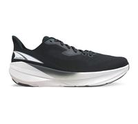 Altra - Experience Flow - Scarpe da corsa US 8 | EU 41 grigio