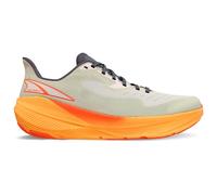 Altra - Experience Flow - Scarpe da corsa US 11 | EU 45 arancione