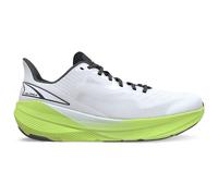 Altra - Experience Flow - Scarpe da corsa EU 50 verde
