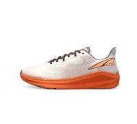 Altra - Experience Form - Scarpe da corsa US 9 | EU 42,5 variopinto