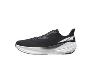 ALTRA Experience Flow, Scarpe da ginnastica Uomo, Nero E Bianco, 40.5 EU