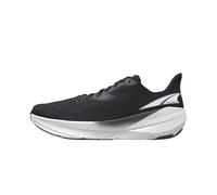 Altra Experience Flow, Scarpe da Ginnastica Uomo, Nero E Bianco, 42 EU