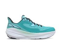 Altra Scarpe Da Running Experience Flow