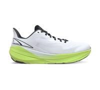 Scarpe da running Altra M EXPERIENCE FLOW 197642802076 in taglia 42 EU