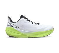Scarpe da running Altra M EXPERIENCE FLOW 197642802076 in taglia 42 EU