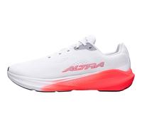 ALTRA Experience Flow St M - Uomo - - Taglia 42- modello 2026