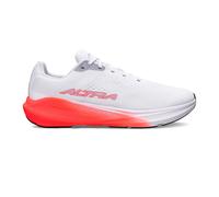 Altra Experience Flow St Scarpa stabile Donna - bianco, corallo