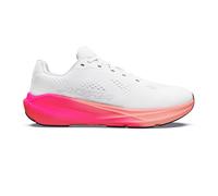 Scarpe Altra Experience Flow ST White/Blue/DSTFL Donna 42.0