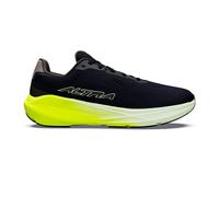 Scarpe Altra Experience Flow ST Black/Lime/Wild Uomo 44.5
