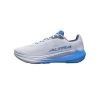 ALTRA Experience Flow ST - Scarpe da corsa da uomo, blu/grigio, taglia 44