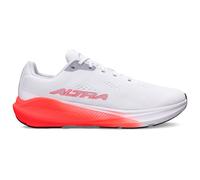 Altra Esperienza Flow ST 44
