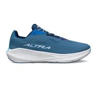 Altra - Experience Flow ST - Scarpe da corsa EU 50 blu