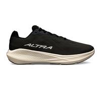 Altra - Experience Flow ST - Scarpe da corsa EU 50 nero