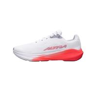 Altra Experience Flow Stability Scarpe da running 39 Bianco