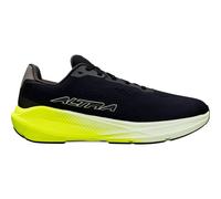 ALTRA Experience Flow St - Uomo - Nero - Taglia 44 1/2- modello 2026