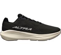 Altra Experience Flow Stability Scarpe da running 36 Nero