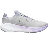 Altra Experience Flow Stability Scarpe da running 37,5 Grigio
