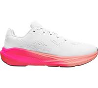 Altra Experience Flow Stability Scarpe da running 38 Bianco