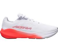 Altra Experience Flow Stability Scarpe da running 40,5 Bianco
