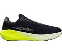 Altra Experience Flow Stability Scarpe da running 41 Nero