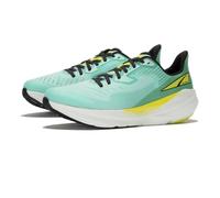 ALTRA Experience Flow Trail Running Shoes EU 38 1/2