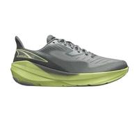 Altra Experience Flow Trail Running Shoes EU 43