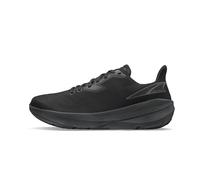 Scarpe Altra Experience Flow nero - 43