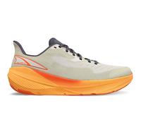 Scarpe Altra Experience Flow beige chiaro arancione - 44