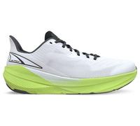 Scarpe da running Altra M EXPERIENCE FLOW 197642802076 in taglia 42 EU