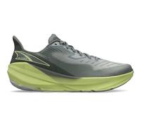 Altra Experience Flow indefinito 46