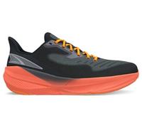 Altra Experience Flow - uomo - nero