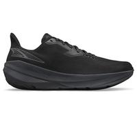 Altra Experience Flow - uomo - nero