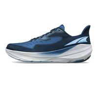 Altra Experience Flow Uomo Sneaker Blu 41 EU