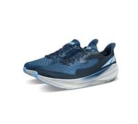 Experience Flow uomo (Numero: 45, Colore: Experience flow blue)