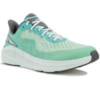 Altra Experience Form 36