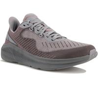 Altra Experience Form 37