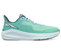 Altra Experience Form - donna - light blue
