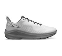 ALTRA Experience Form Donna Sneaker Bianco 42 EU