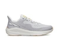 Scarpe da running Altra Experience Form 197805000851 in taglia 38,5 EU
